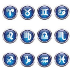 ����� ��������