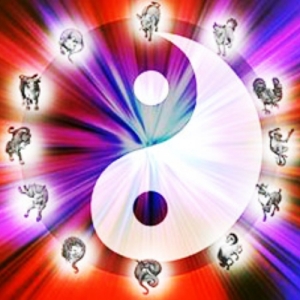 ����� �������