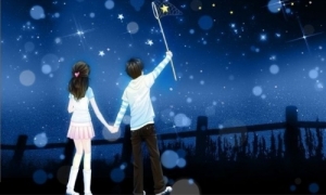 ����������