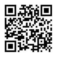 qr-code bitcoin