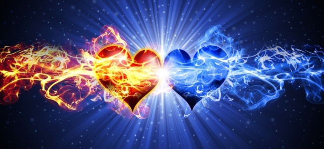 ��� ������