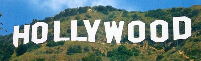 hollywood