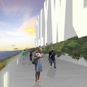 ����� �� �����