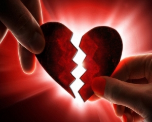 ��� ��������� ������