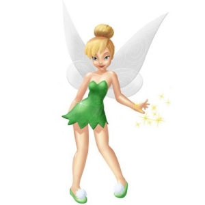 ��� ����-����