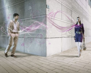 ������ � �������