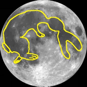 ��������� ������