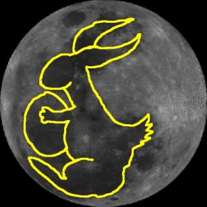 ��������� ������