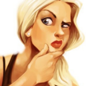 �������� �������