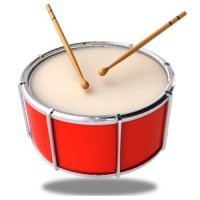 �������