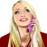 ��������������� �������