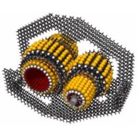 �������������