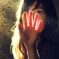 ���� �� ������