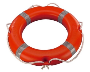 ���� ������������