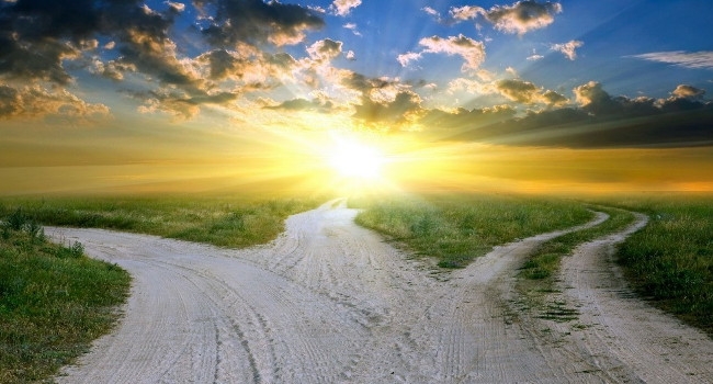 ��������� ���������