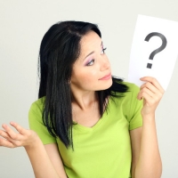 ������ �������