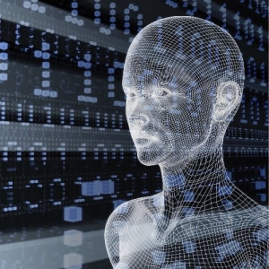 ��������� ���������