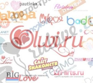 ����� ���������