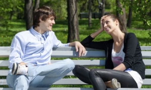 ������ � ������� � �����