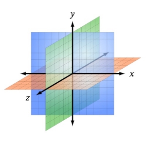 ������������ �����