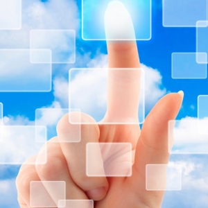 ������ ����������