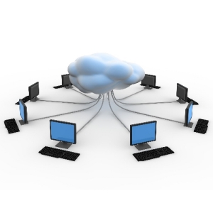 �������� ���������