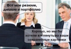 �������������