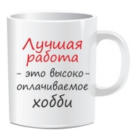 ������ ������