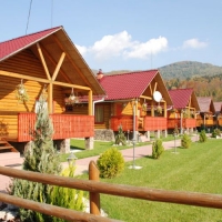 ���� ������