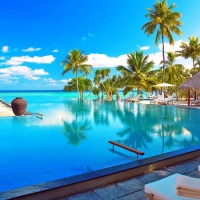 ������� � �����������