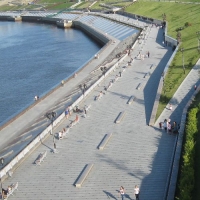 ����������