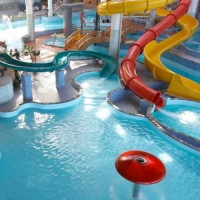 �������� � ���������