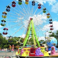 �����������