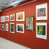 �������� � �������