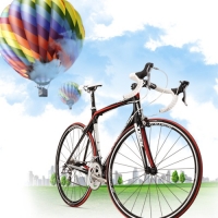 �������� �����