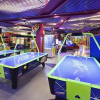 ��������������� ������