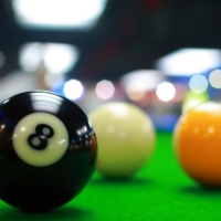 �������