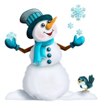 ������ ����