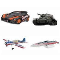 ������������ ����������