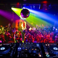 ����� � ���������