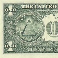 1 ������