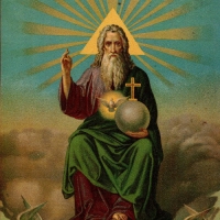 �������