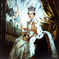 ��������� 2