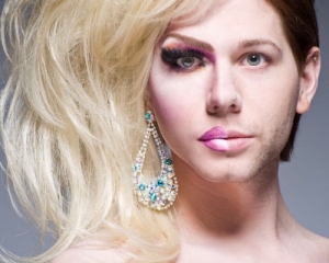 ��� ����