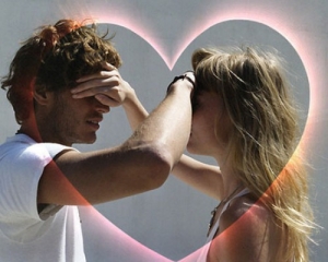 ������ � �������