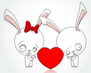 ��� �����