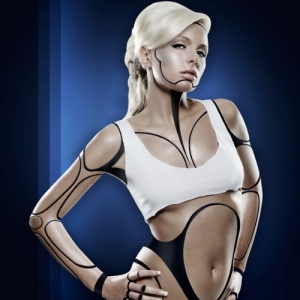 ���������� �����