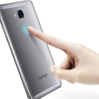 �������������