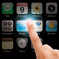 ����������������