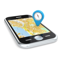 ��������������